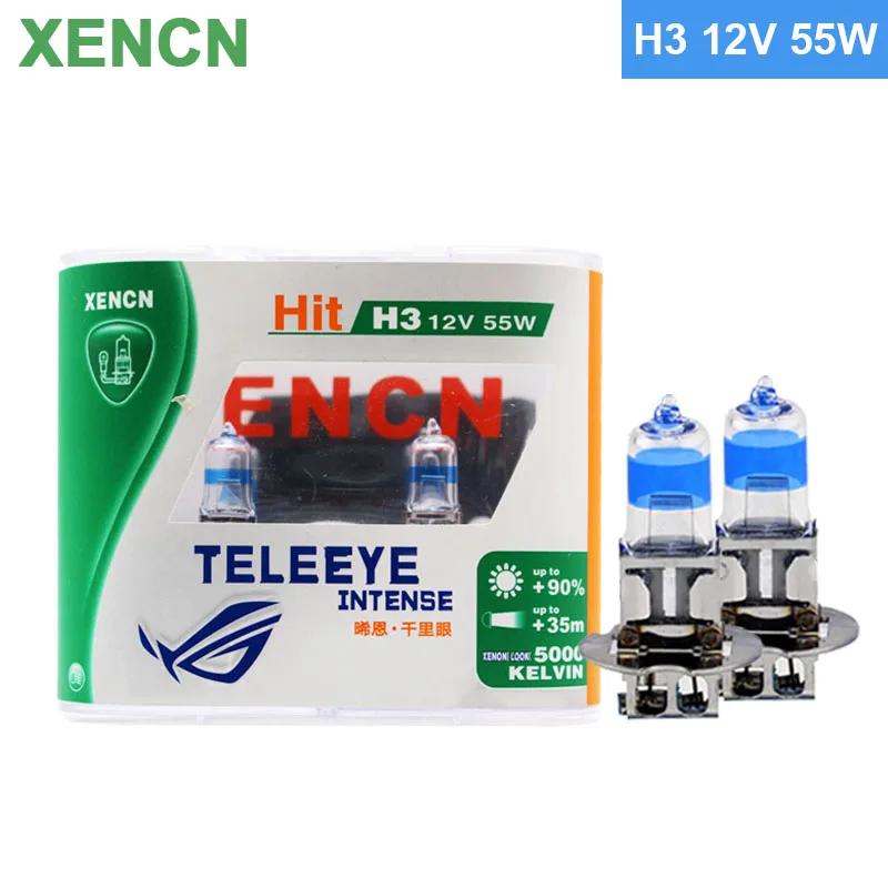 XENCN H3  ҷΰ Ȱ ,   ȭƮ ڵ Ʈ,  ڵ , 90% Ʈ, 1 , 12V, 55W, 5000K